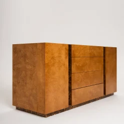 Mantellassi 1926 Dressers<Diadema sideboard