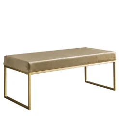 Morello Gianpaolo Benches<Diamond Bench