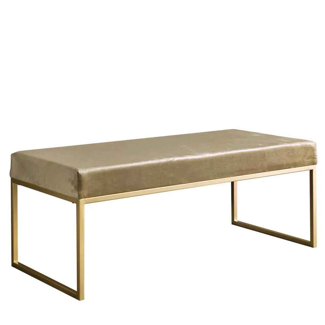 Morello Gianpaolo Benches<Diamond Bench