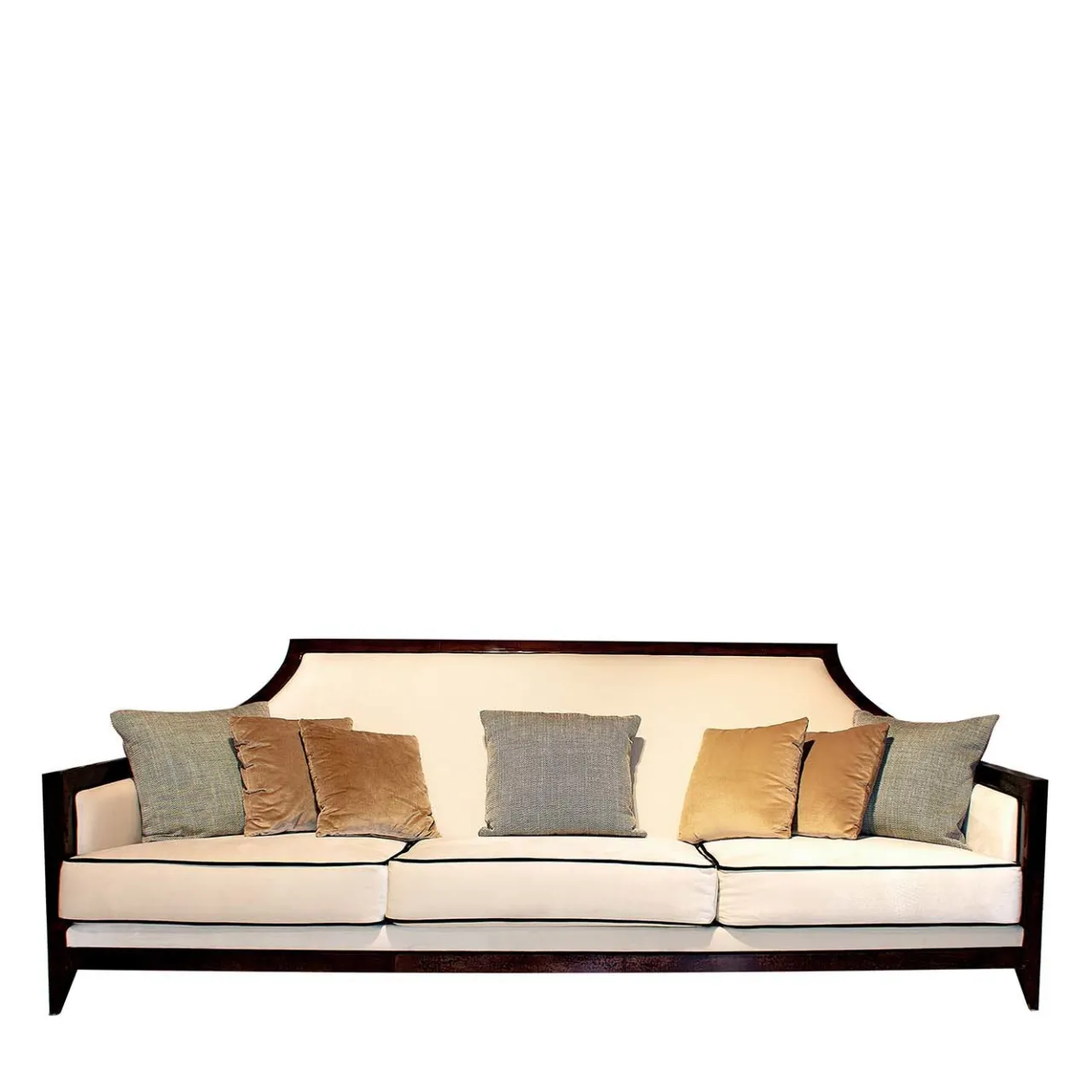 Extroverso Sofas<Diamond Sofa