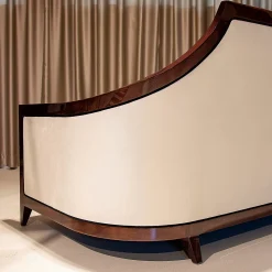 Extroverso Sofas<Diamond Sofa