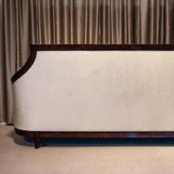Extroverso Sofas<Diamond Sofa