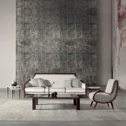 Extroverso Sofas<Diamond Sofa