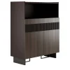 Living Couture Cabinets<Diana Cupboard