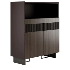 Living Couture Cabinets<Diana Cupboard