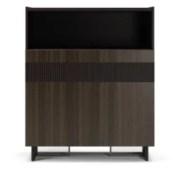 Living Couture Cabinets<Diana Cupboard