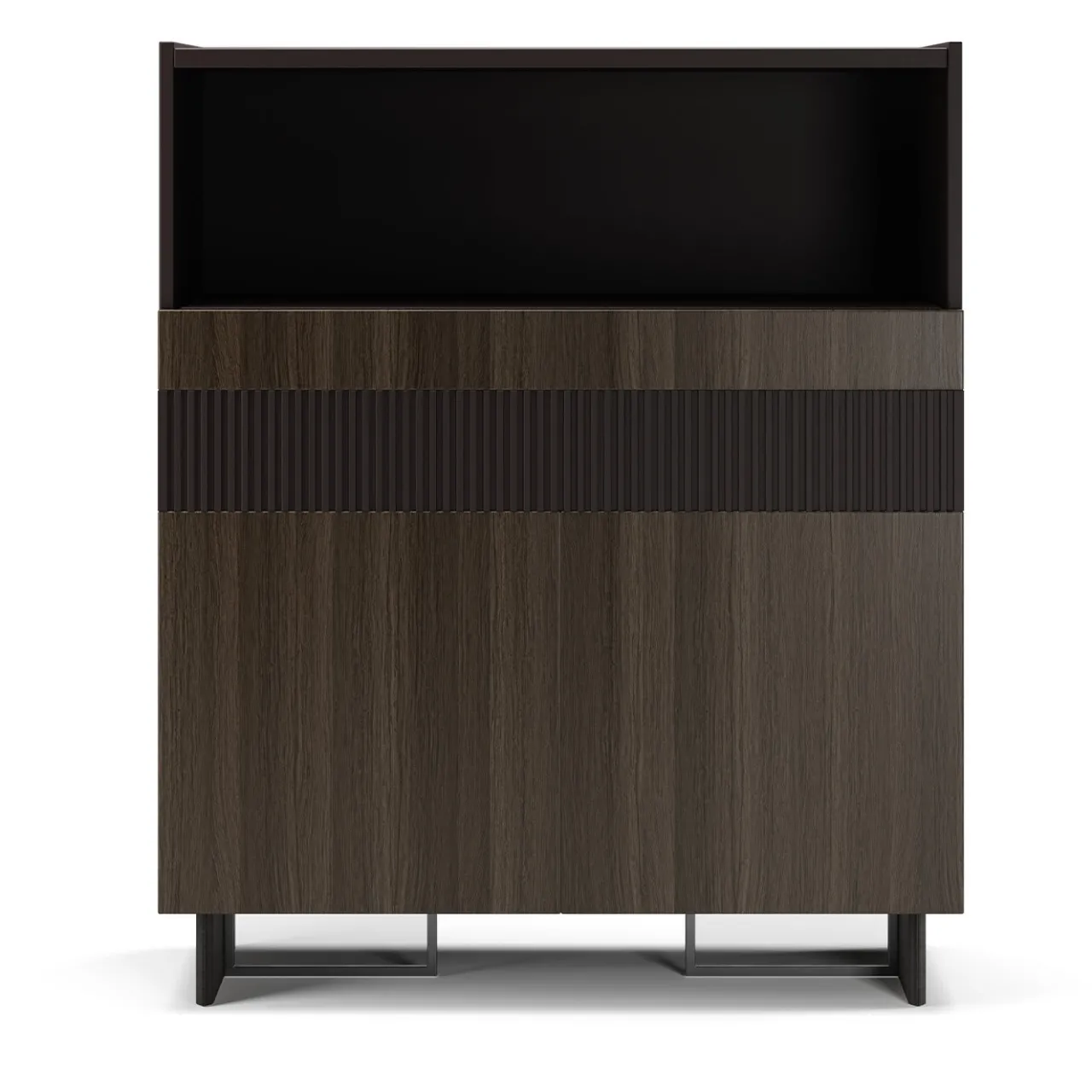 Living Couture Cabinets<Diana Cupboard