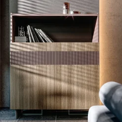 Living Couture Cabinets<Diana Cupboard