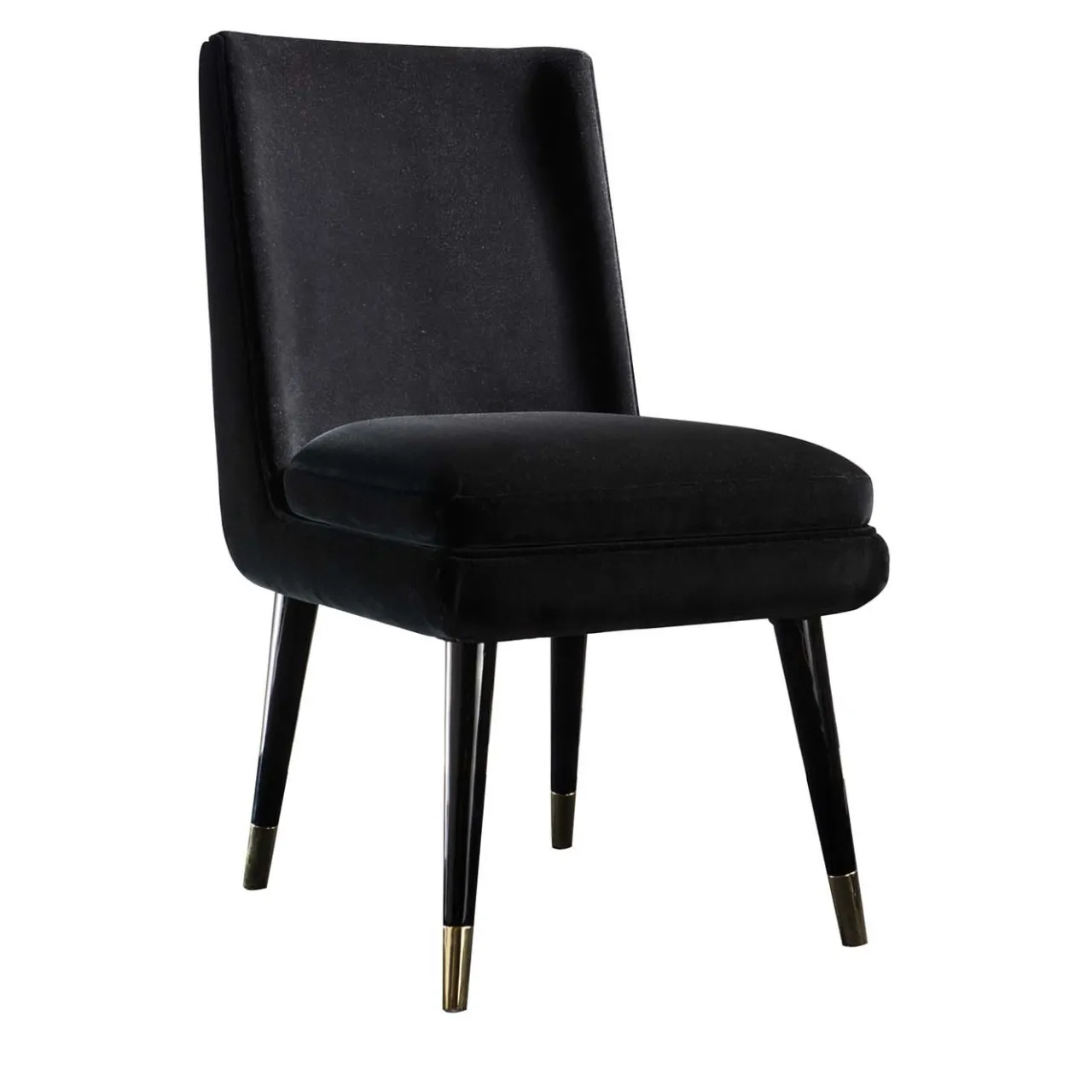 DOM Edizioni Chairs<Diana Dining Chair