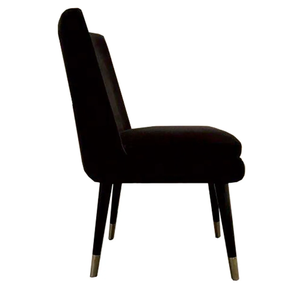 DOM Edizioni Chairs<Diana Dining Chair