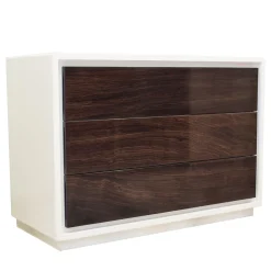 Ebanisteria Roberto Gambella Dressers<Diana Dresser by Erika Gambella