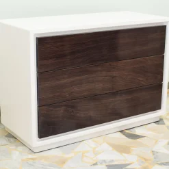 Ebanisteria Roberto Gambella Dressers<Diana Dresser by Erika Gambella