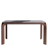 Annibale Colombo Consoles<Didone Console