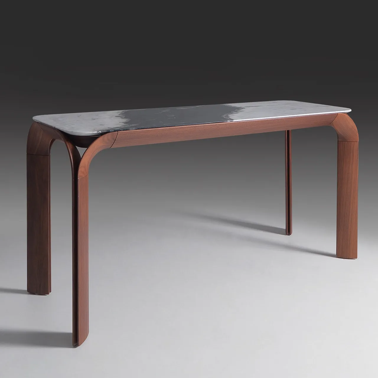 Annibale Colombo Consoles<Didone Console