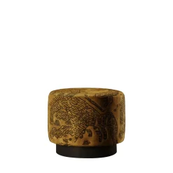 Giopagani Ottomans & Poufs<Dig It Pouf