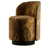 Giopagani Armchairs<Dig it Tiger Armchair