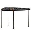 Da A Outdoor Chairs & Stools<Dinka Pouf