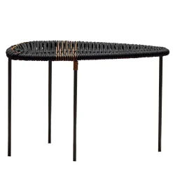 Da A Outdoor Chairs & Stools<Dinka Pouf