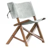 Tonucci Collection Chairs<Dino 2.0 Chair