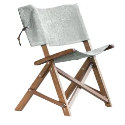 Tonucci Collection Chairs<Dino 2.0 Chair