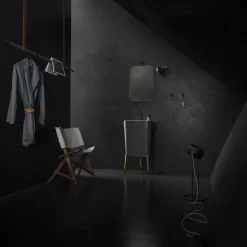 Tonucci Collection Chairs<Dino 2.0 Chair