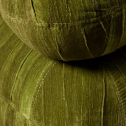 The House of Lyria Armchairs<Diomira Armchair