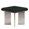 BIIADI Stools<Diphros I Jade Stool