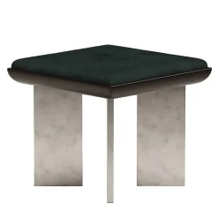 BIIADI Stools<Diphros I Jade Stool