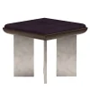 BIIADI Stools<Diphros I Plum Stool