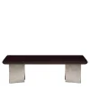 BIIADI Benches<Diphrosi Bench