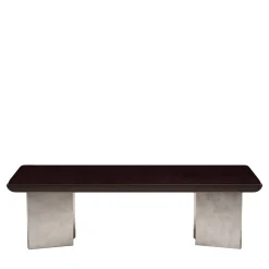 BIIADI Benches<Diphrosi Bench