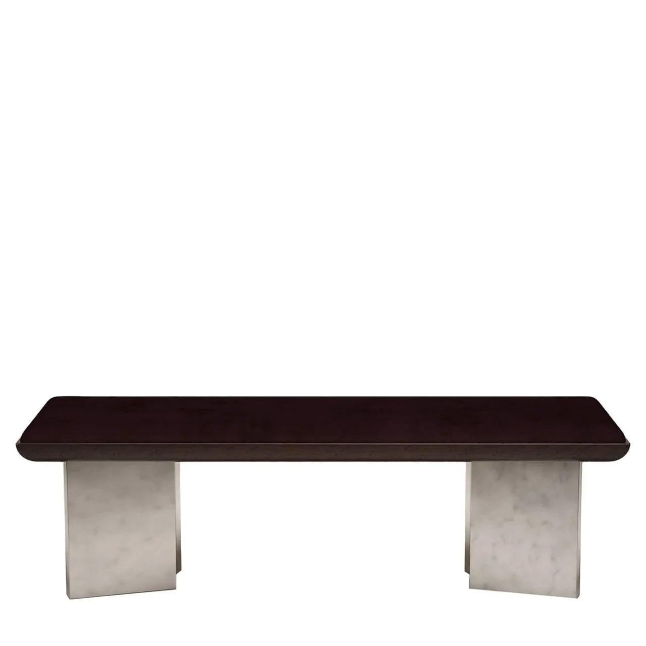 BIIADI Benches<Diphrosi Bench