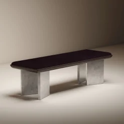 BIIADI Benches<Diphrosi Bench