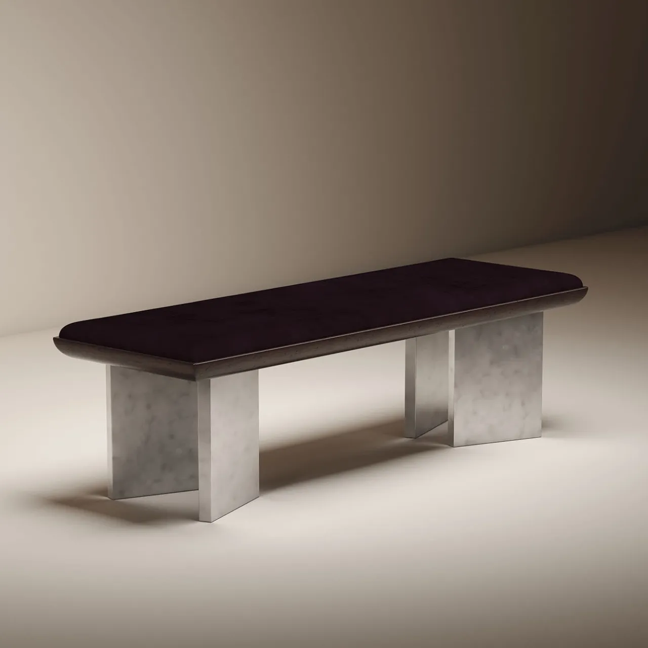 BIIADI Benches<Diphrosi Bench