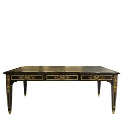 CG Capelletti Desk & Writing Tables<Directory-Style Writing Desk