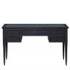 Morelato Desk & Writing Tables<Direttorio Writing Desk