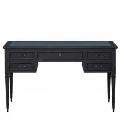 Morelato Desk & Writing Tables<Direttorio Writing Desk