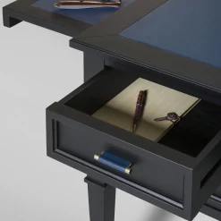 Morelato Desk & Writing Tables<Direttorio Writing Desk