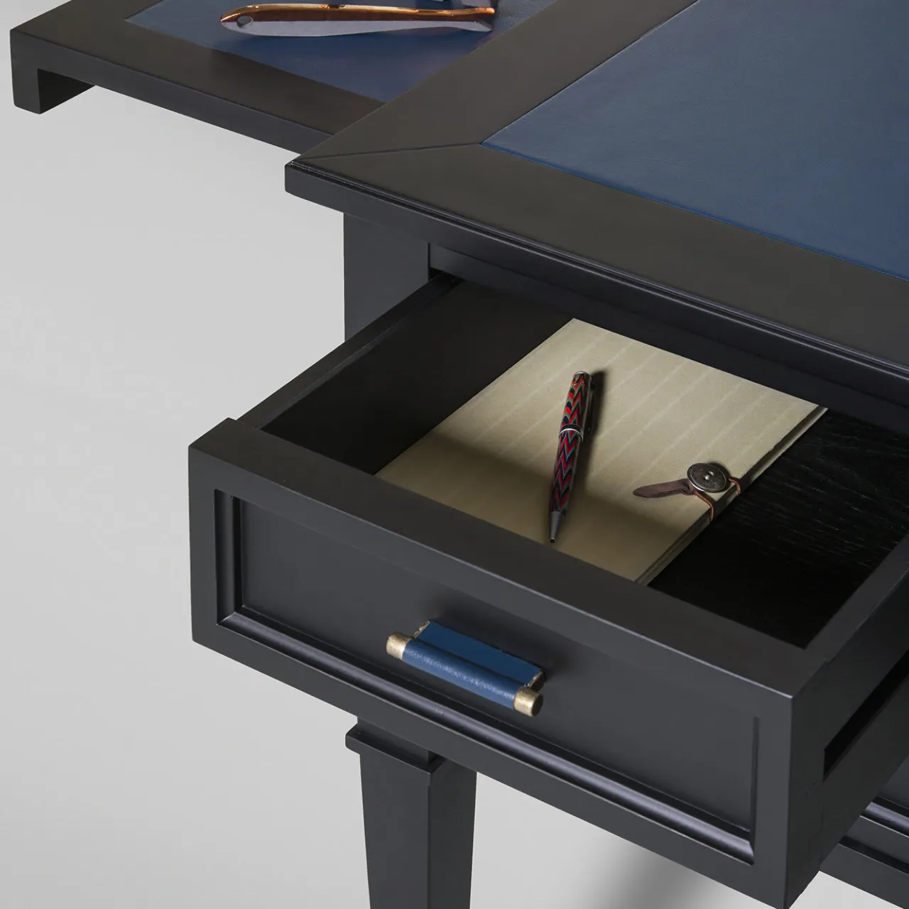 Morelato Desk & Writing Tables<Direttorio Writing Desk