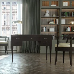 Morelato Desk & Writing Tables<Direttorio Writing Desk