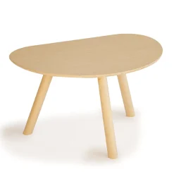 Biosofa Nesting Tables<Disfatto Bio Two Coffee Tables by Dennis Guidone