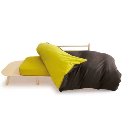 Biosofa Sofas<Disfatto Natural Sofa by Dennis Guidone