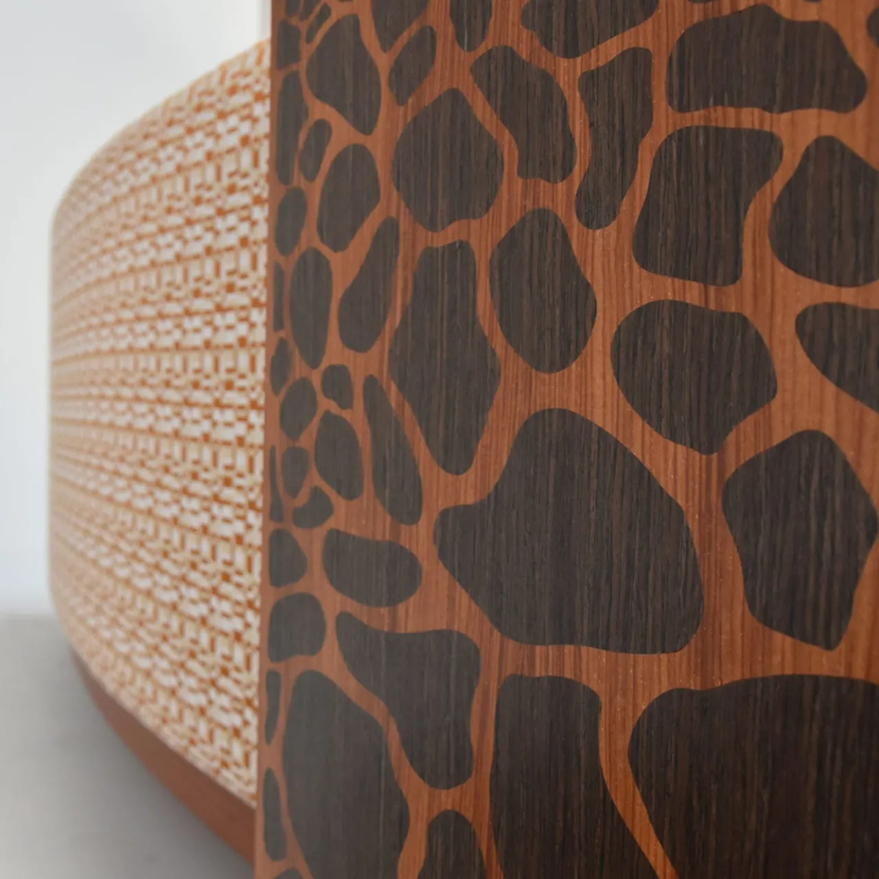 Fratelli Boffi Sofas<Divano Wild Back by Lorenza Bozzoli