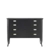 Galimberti Nino Dressers<Dolcevita Chest of Drawers