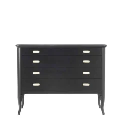 Galimberti Nino Dressers<Dolcevita Chest of Drawers