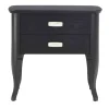 Galimberti Nino Nightstands<Dolcevita Nightstand