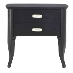 Galimberti Nino Nightstands<Dolcevita Nightstand