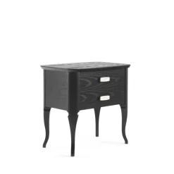 Galimberti Nino Nightstands<Dolcevita Nightstand