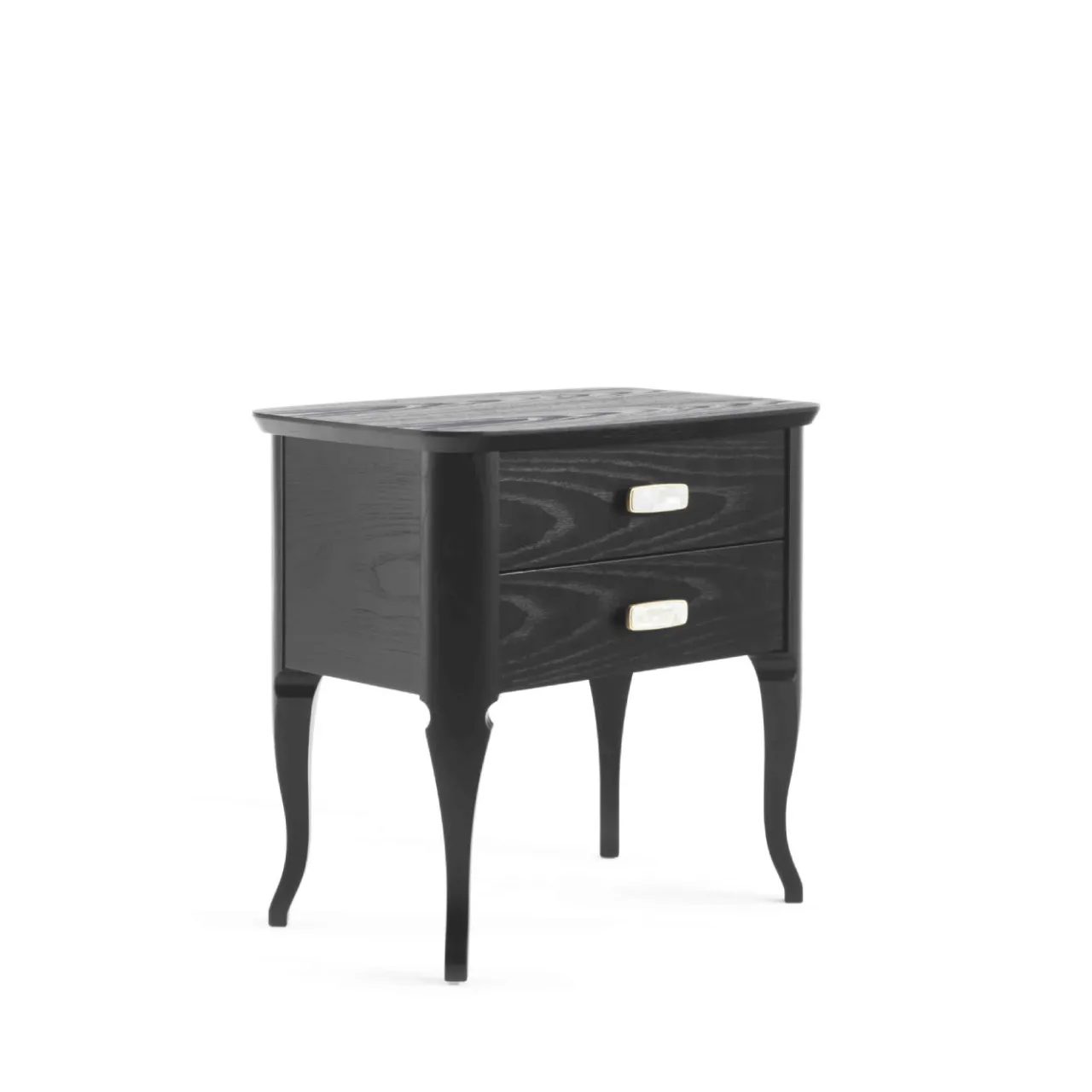Galimberti Nino Nightstands<Dolcevita Nightstand