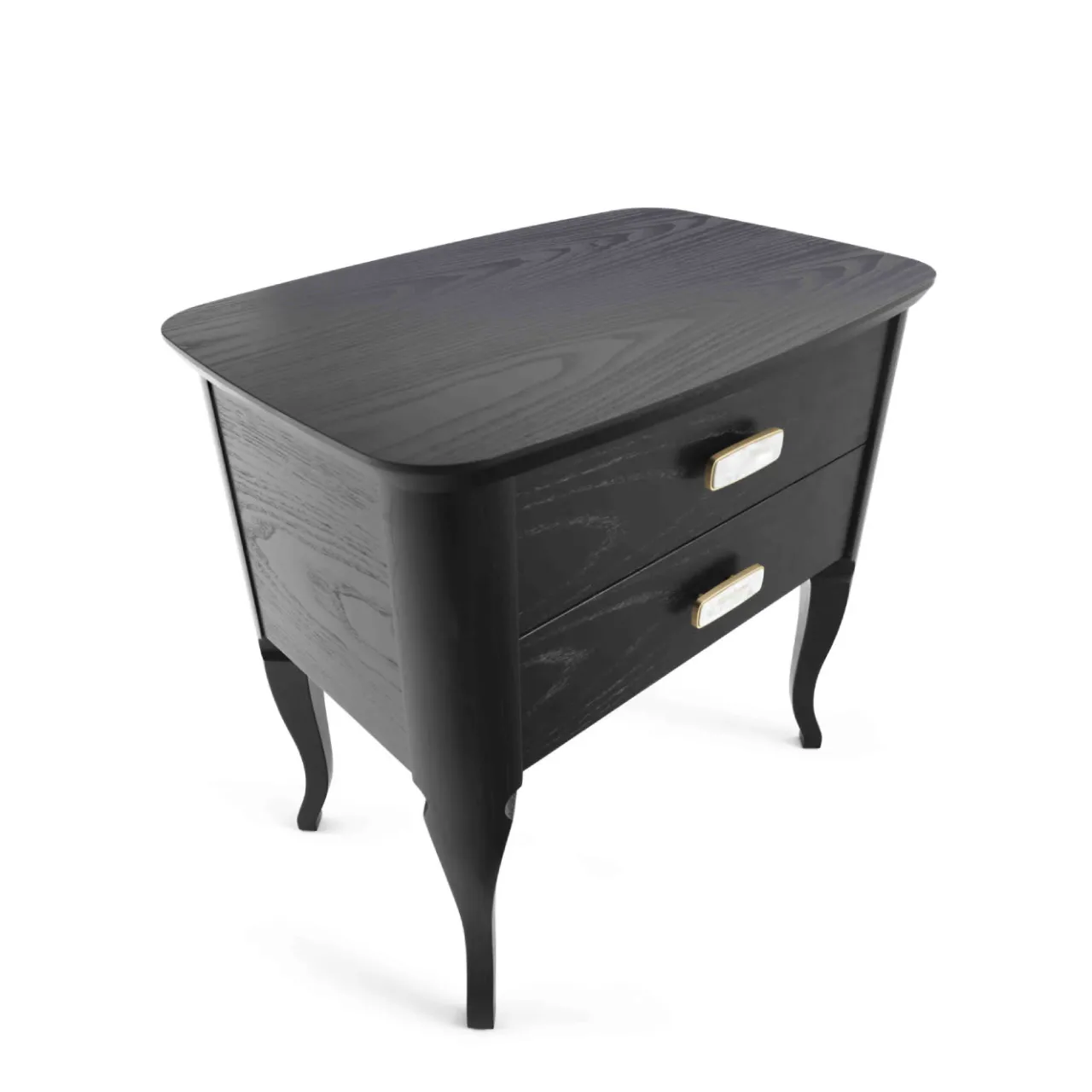 Galimberti Nino Nightstands<Dolcevita Nightstand